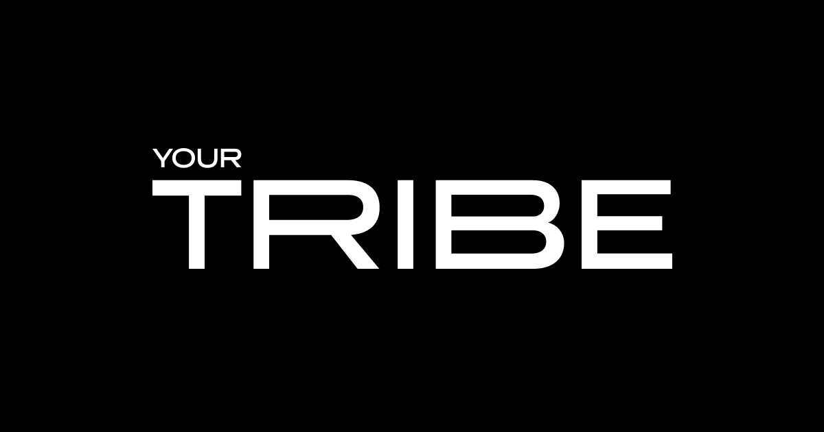 yourtribe-social-share-image